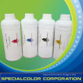 Mutoh Sublimation Ink Made In China